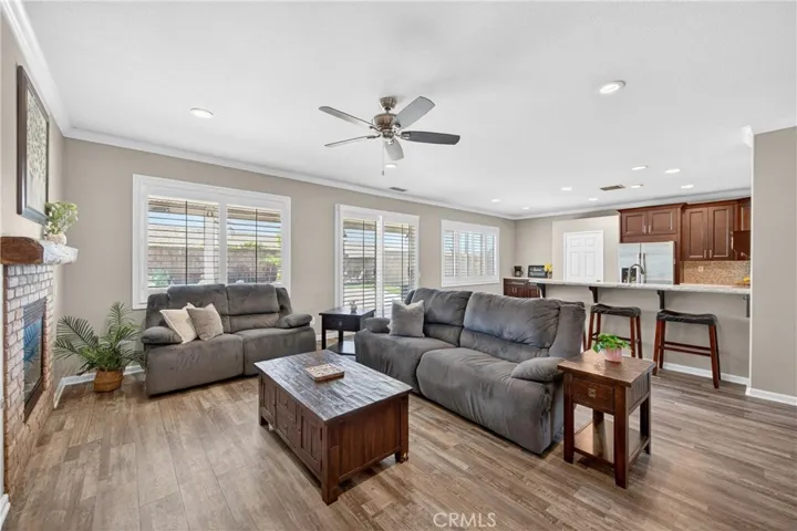 12843 Tarragon Way, Riverside, California 92503