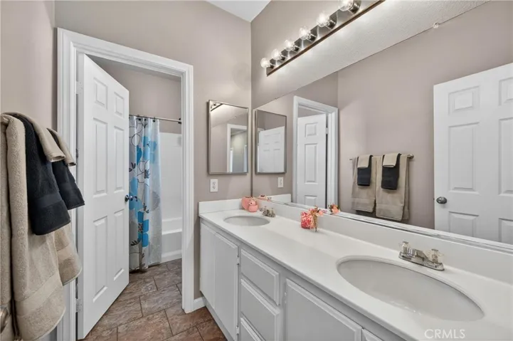 12843 Tarragon Way, Riverside, California 92503
