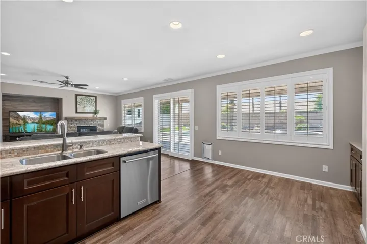 12843 Tarragon Way, Riverside, California 92503