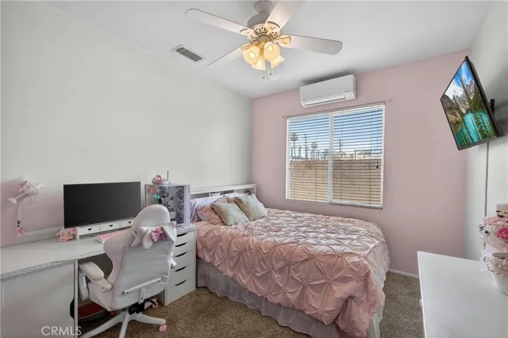 Bedroom #3