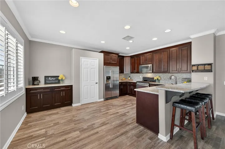 12843 Tarragon Way, Riverside, California 92503