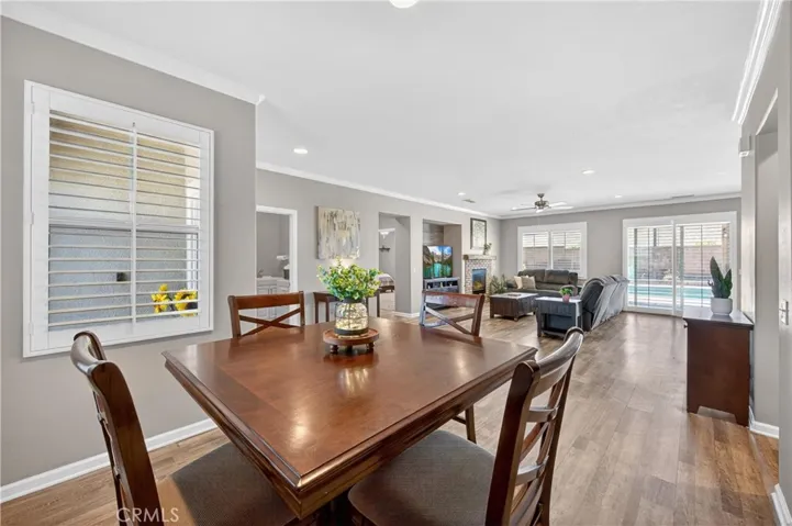 12843 Tarragon Way, Riverside, California 92503