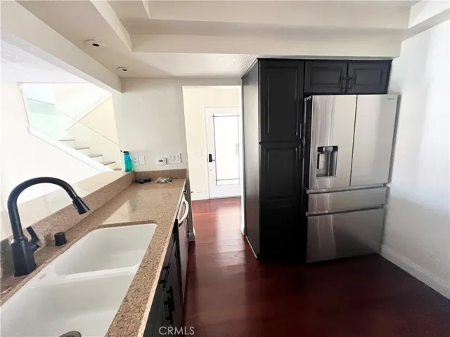 3312 Tempe Drive, Huntington Beach, California 92649