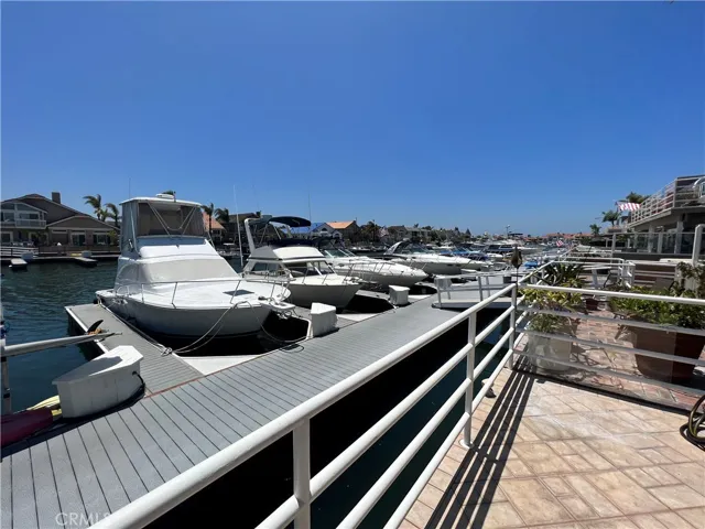 3312 Tempe Drive, Huntington Beach, California 92649