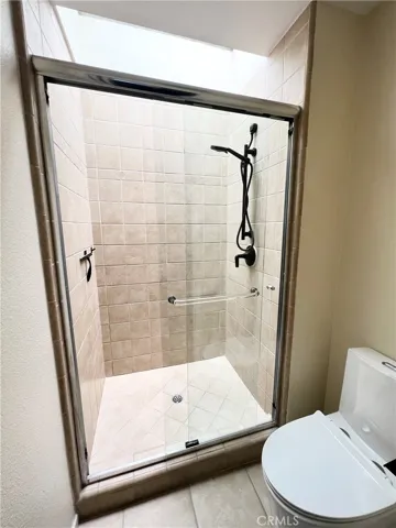 3312 Tempe Drive, Huntington Beach, California 92649