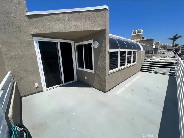 3312 Tempe Drive, Huntington Beach, California 92649