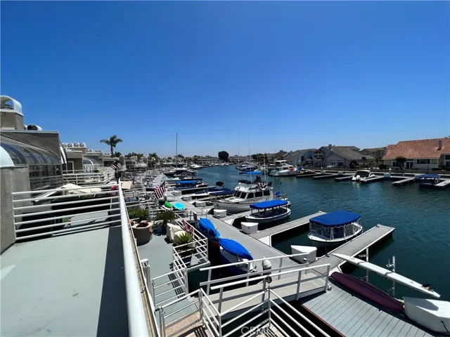 3312 Tempe Drive, Huntington Beach, California 92649