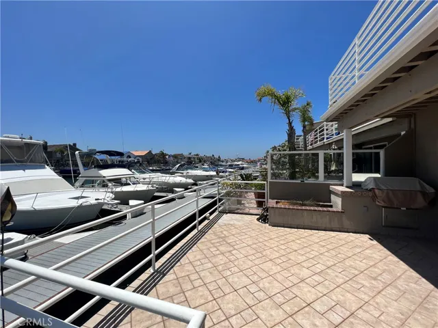 3312 Tempe Drive, Huntington Beach, California 92649