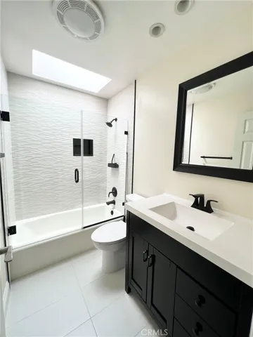 3312 Tempe Drive, Huntington Beach, California 92649