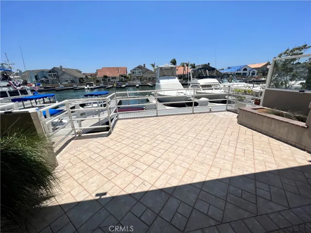 3312 Tempe Drive, Huntington Beach, California 92649