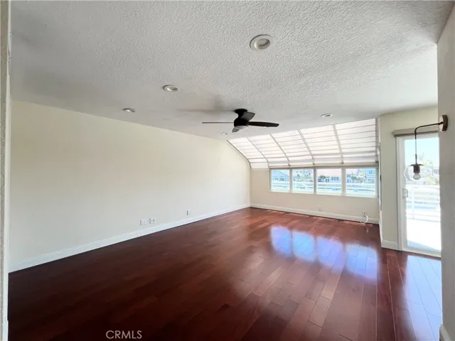 3312 Tempe Drive, Huntington Beach, California 92649