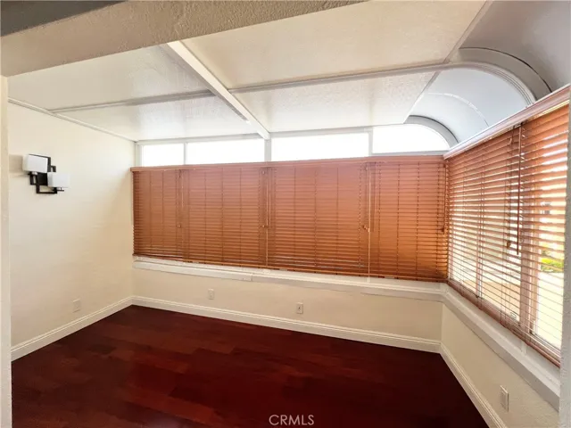 3312 Tempe Drive, Huntington Beach, California 92649