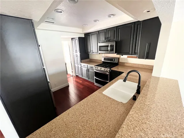 3312 Tempe Drive, Huntington Beach, California 92649