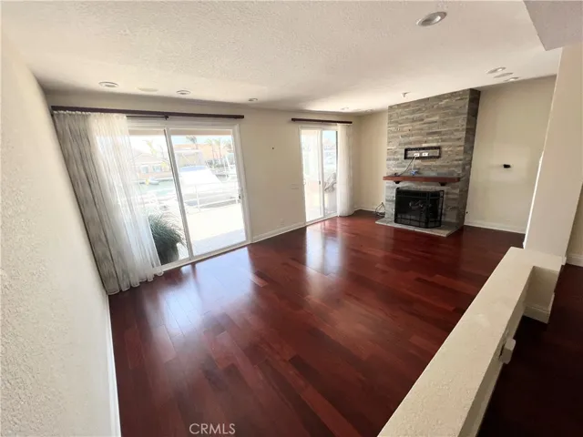 3312 Tempe Drive, Huntington Beach, California 92649