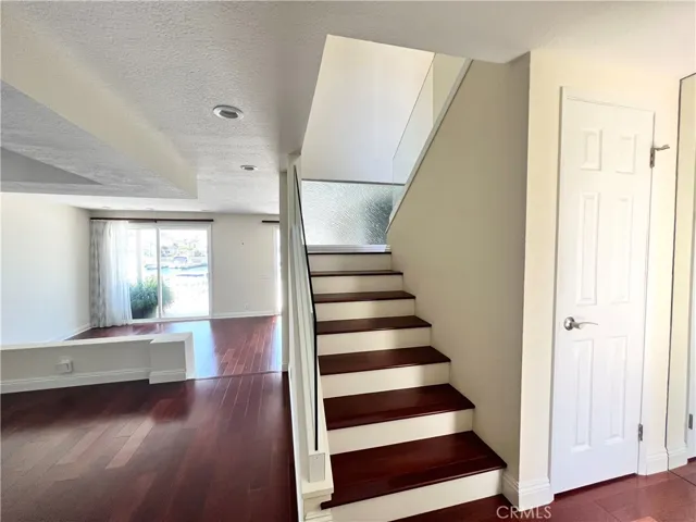 3312 Tempe Drive, Huntington Beach, California 92649