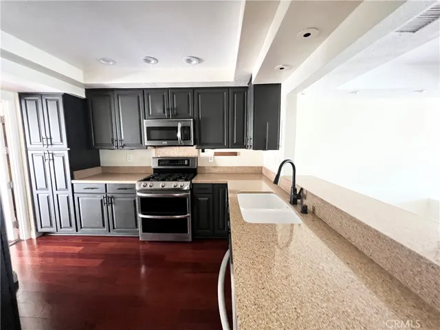 3312 Tempe Drive, Huntington Beach, California 92649