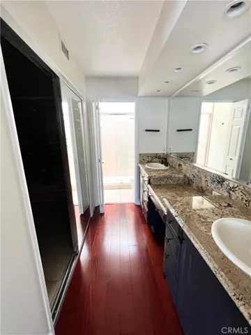 3312 Tempe Drive, Huntington Beach, California 92649