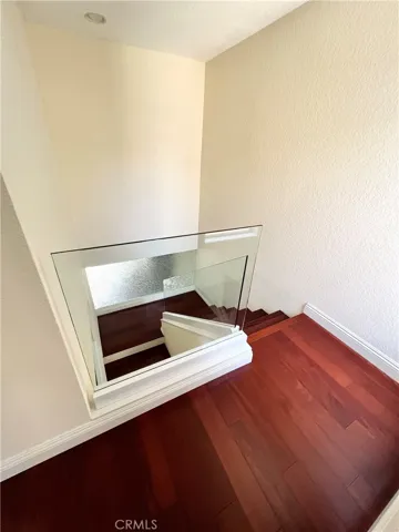 3312 Tempe Drive, Huntington Beach, California 92649