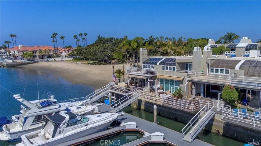 3312 Tempe Drive, Huntington Beach, California 92649