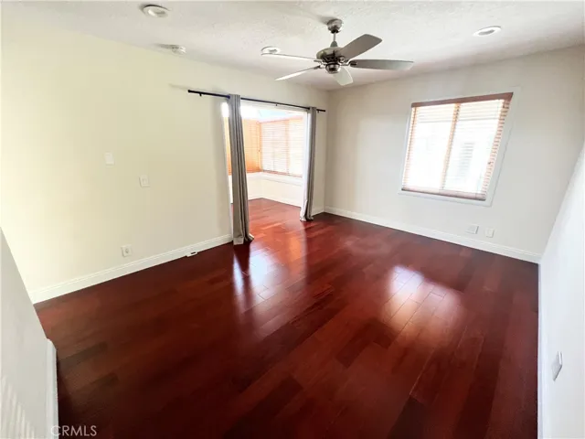3312 Tempe Drive, Huntington Beach, California 92649