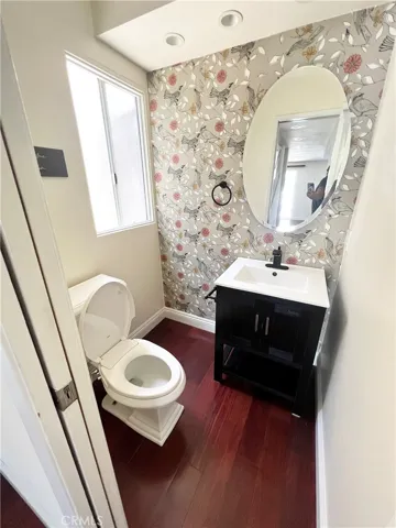 3312 Tempe Drive, Huntington Beach, California 92649