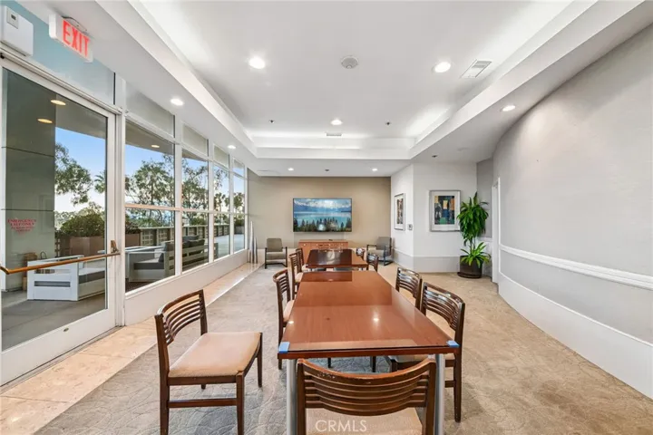 700 E Ocean Boulevard 1208, Long Beach, California 90802