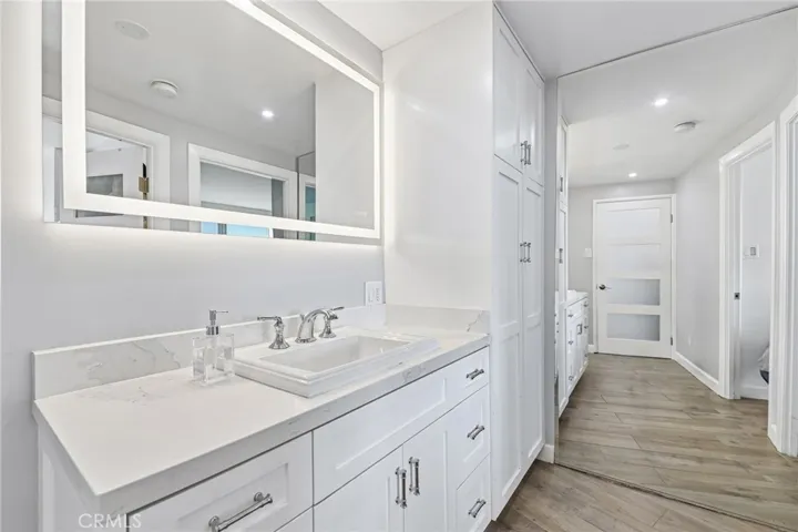 700 E Ocean Boulevard 1208, Long Beach, California 90802