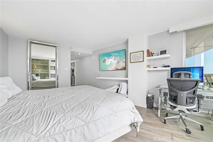 700 E Ocean Boulevard 1208, Long Beach, California 90802