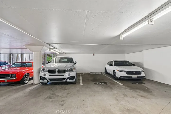 700 E Ocean Boulevard 1208, Long Beach, California 90802
