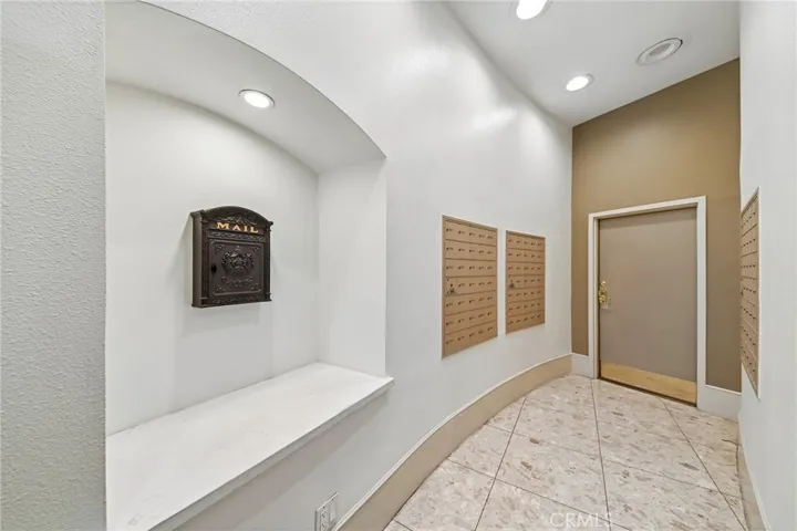 700 E Ocean Boulevard 1208, Long Beach, California 90802