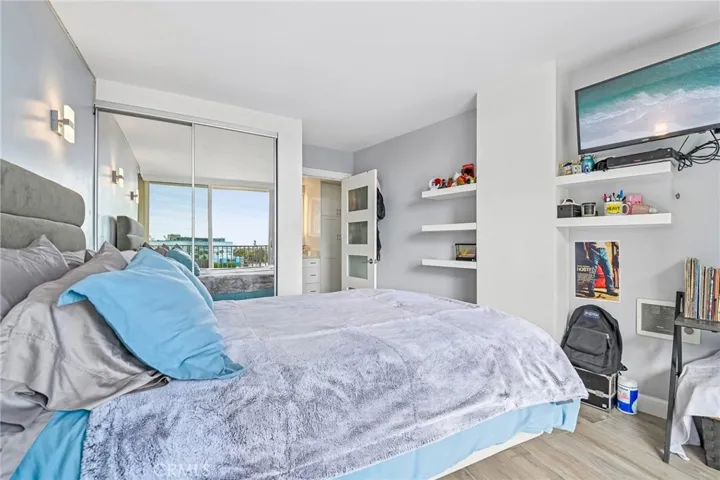 700 E Ocean Boulevard 1208, Long Beach, California 90802