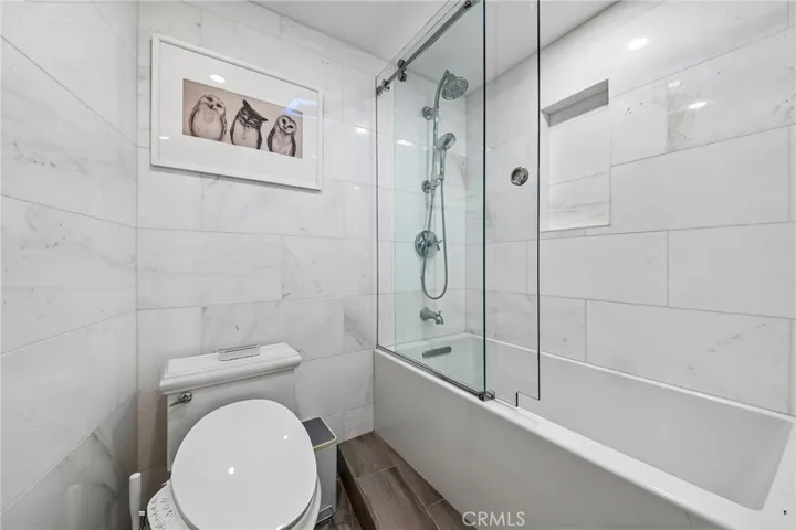 700 E Ocean Boulevard 1208, Long Beach, California 90802