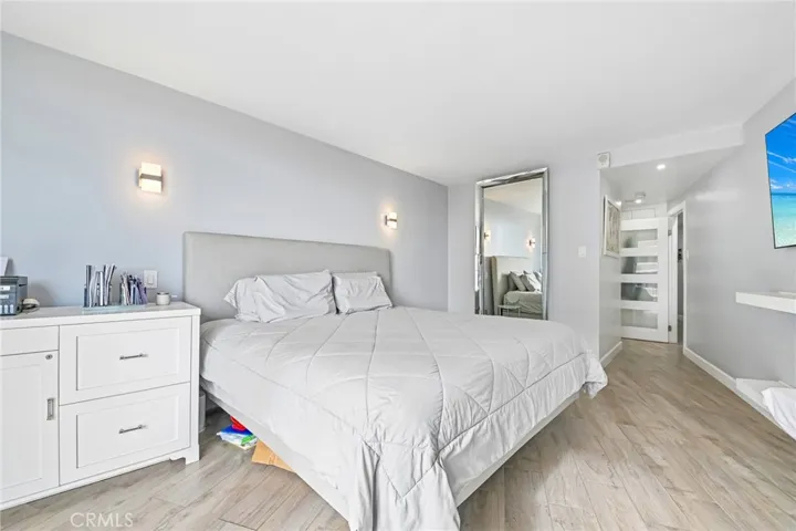 700 E Ocean Boulevard 1208, Long Beach, California 90802