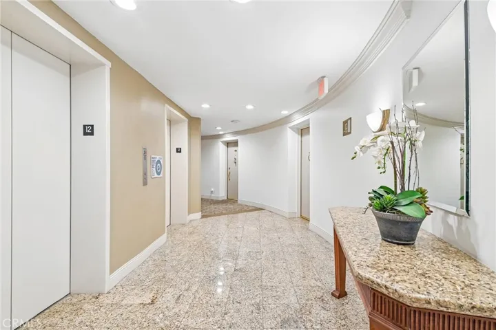 700 E Ocean Boulevard 1208, Long Beach, California 90802