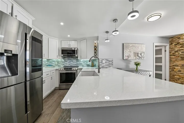 700 E Ocean Boulevard 1208, Long Beach, California 90802