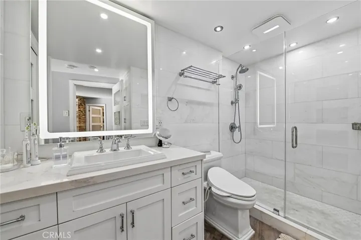 700 E Ocean Boulevard 1208, Long Beach, California 90802