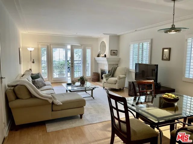 Living rm 1