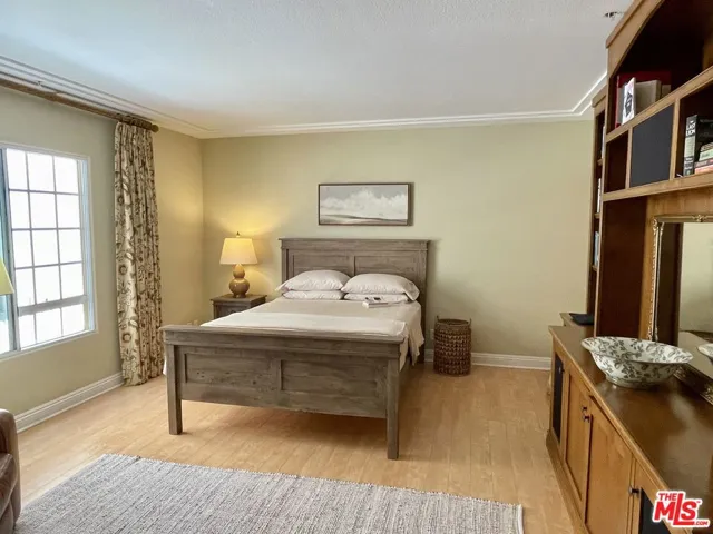 Primary Bedroom 1