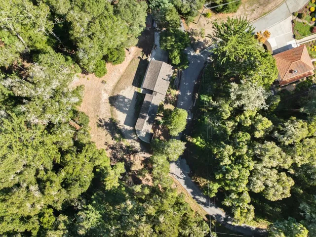 900 Mesa Grande Road, Aptos, California 95003