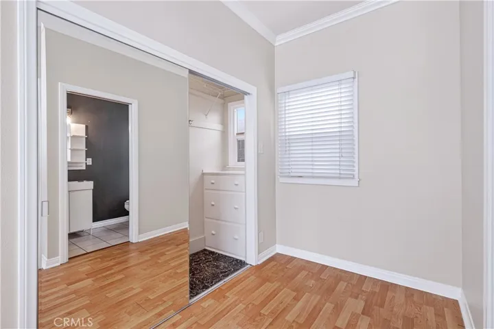 1738 East 4th Street Street 12, Long Beach, California 90802