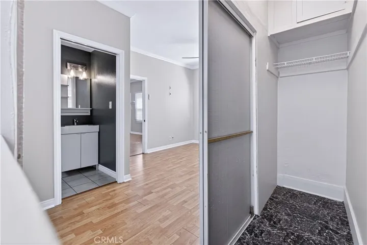 1738 East 4th Street Street 12, Long Beach, California 90802