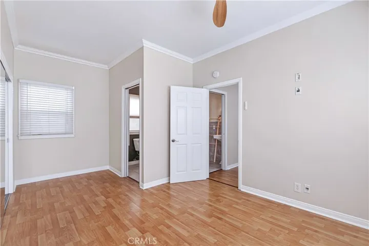 1738 East 4th Street Street 12, Long Beach, California 90802