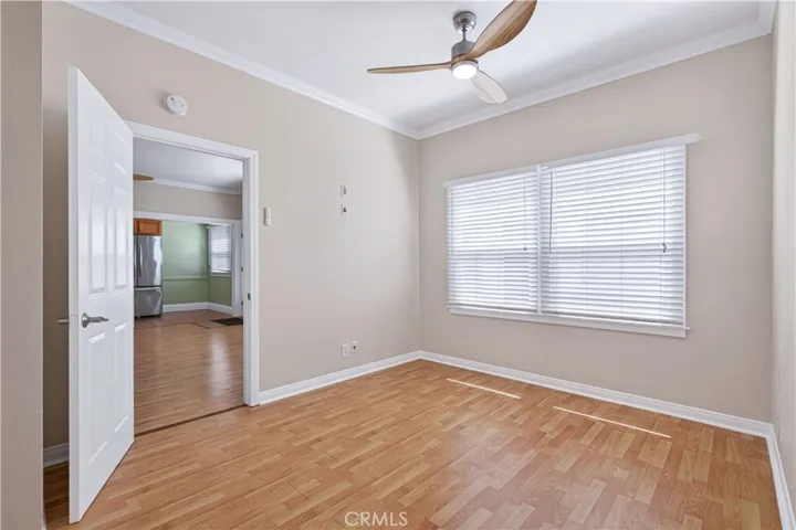 1738 East 4th Street Street 12, Long Beach, California 90802