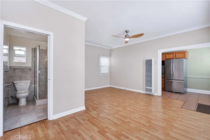 1738 East 4th Street Street 12, Long Beach, California 90802