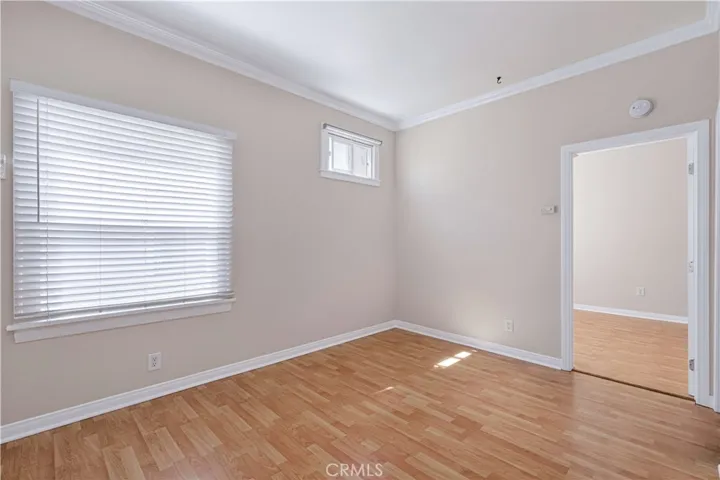 1738 East 4th Street Street 12, Long Beach, California 90802