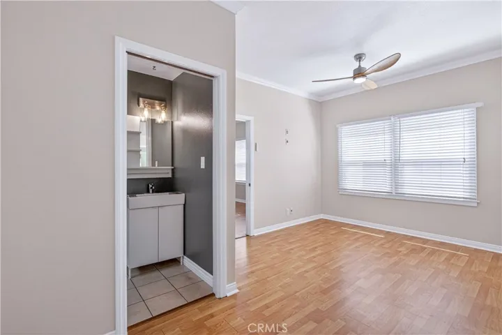 1738 East 4th Street Street 12, Long Beach, California 90802