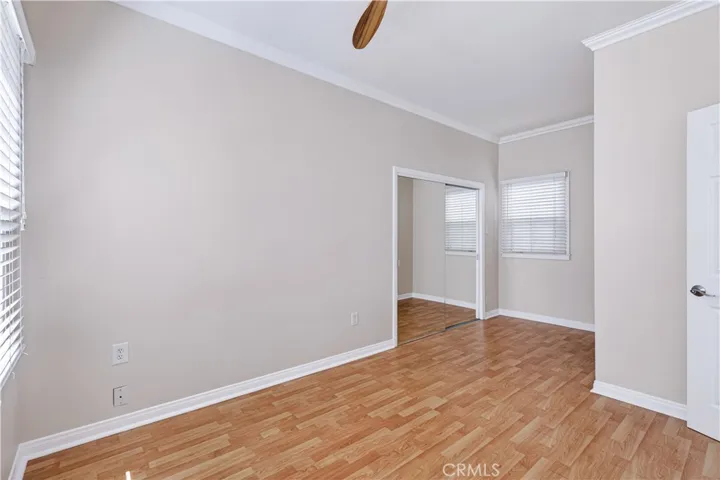 1738 East 4th Street Street 12, Long Beach, California 90802