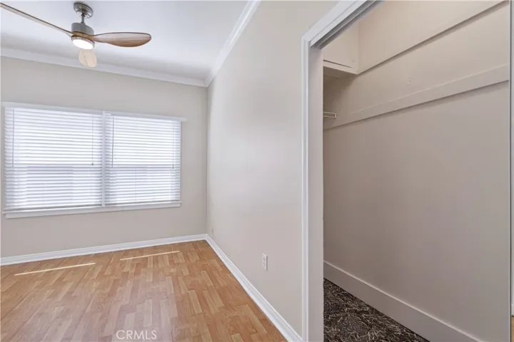 1738 East 4th Street Street 12, Long Beach, California 90802