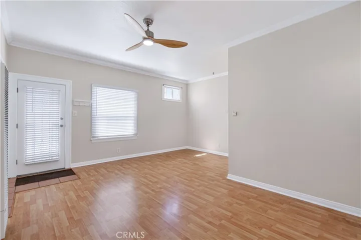 1738 East 4th Street Street 12, Long Beach, California 90802