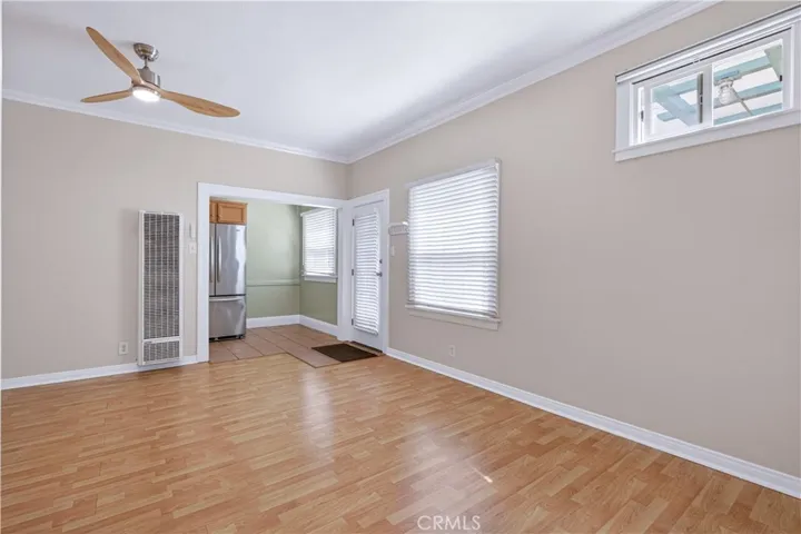 1738 East 4th Street Street 12, Long Beach, California 90802